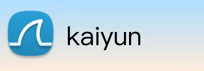 开云·体育(Kaiyun)官网-App下载